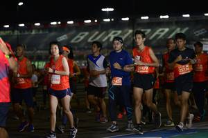 BIB: 27479, 7070, 25736, 5763, 180, 2172, 27428
                            <button type="button" onclick="openModal(10859238)" class="btn btn-primary btn-sm float-right btn-popup" data-toggle="modal" data-target=".modal-high-quality">
                        <i class="fas fa-shopping-cart"></i> Add to Cart
                    </button>
                                            <button type="button" onclick="isThisMe(10859238, true)" class="btn btn-success btn-sm float-right btn-popup btn-isme hidden" data-toggle="tooltip" data-placement="bottom" title="นี่คือรูปของคุณใช่ไหม คลิกที่นี่เพื่อเอาเข้าอัลบั้ม">
                        <i class="fas fa-plus"></i> Add to album
                    </button>
                    <button type="button" onclick="isThisMe(10859238, false)" class="btn btn-warning btn-sm float-right btn-popup btn-isnotme hidden">
                        <i class="fas fa-ban"></i> Remove from album
                    </button>